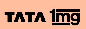 Tata 1mg