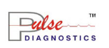 Pulse Diagnostic