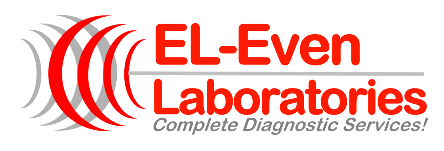 Ele Even Lab